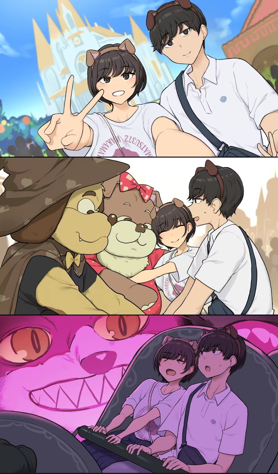 유게이들의 일상. jpg_1.jpg