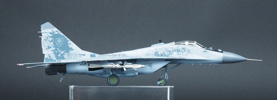 GWH 1/72 MiG-29 슬로바키아 공군 & WMMF 2025 유감_5.jpg