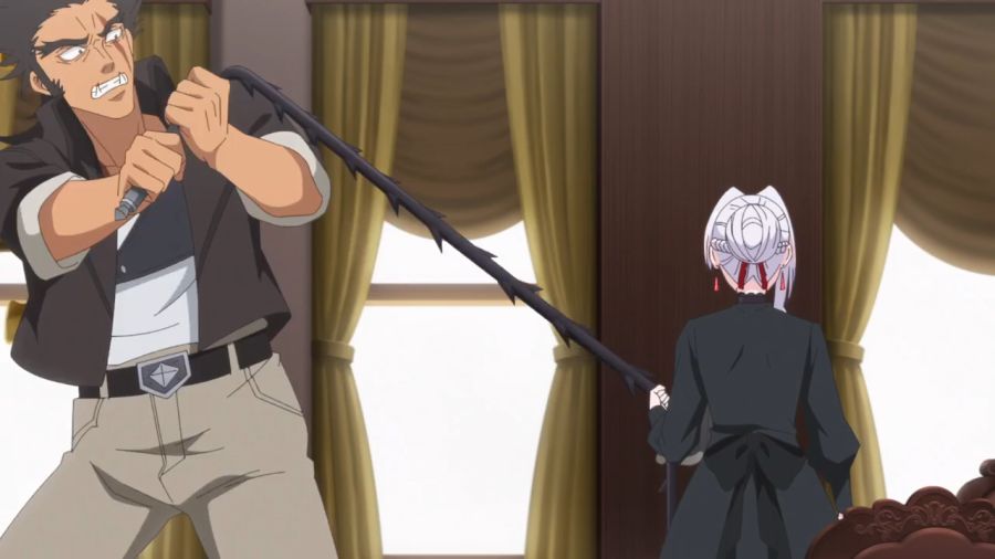 상대방을 날려버리는 여자_2.png