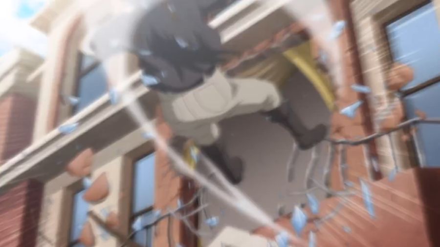 상대방을 날려버리는 여자_4.png