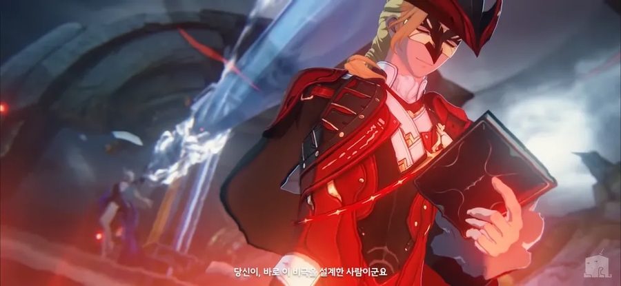 명조)스포) 11막 근데 이 두 부분은 좀 이해가 안 가네_1.webp