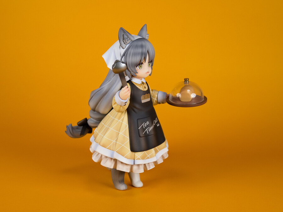 RIBOSE) 티타임 캣츠 냥마을 빵집 점원냥&손님냥_4.jpg