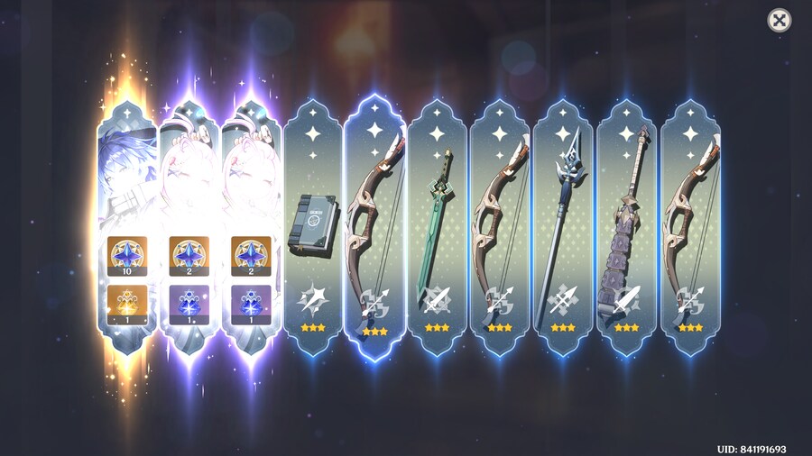 원신) 또 고봉 픽뚫이야! 했는데_3.png