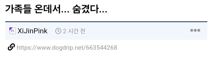 러브돌을 숨겼다는 유저_1.png