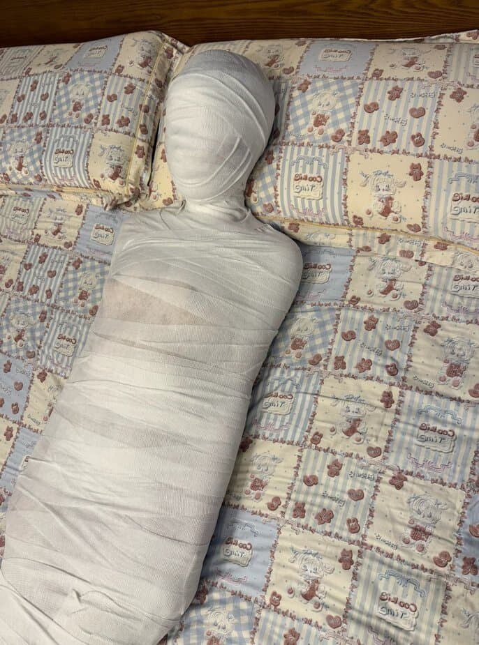 러브돌을 숨겼다는 유저_2.jpg