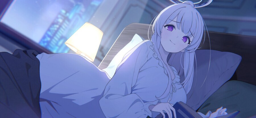 블루아카,소전)정말 진짜로 닮은 캐릭터_1.jpg