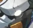 젠존제)나만 당할 수 없다._2.png