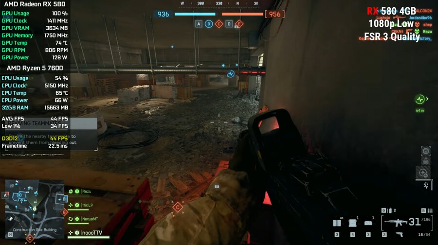 배틀필드6 멀티 최적화 근황.jpg (ft.1050ti)_2.png