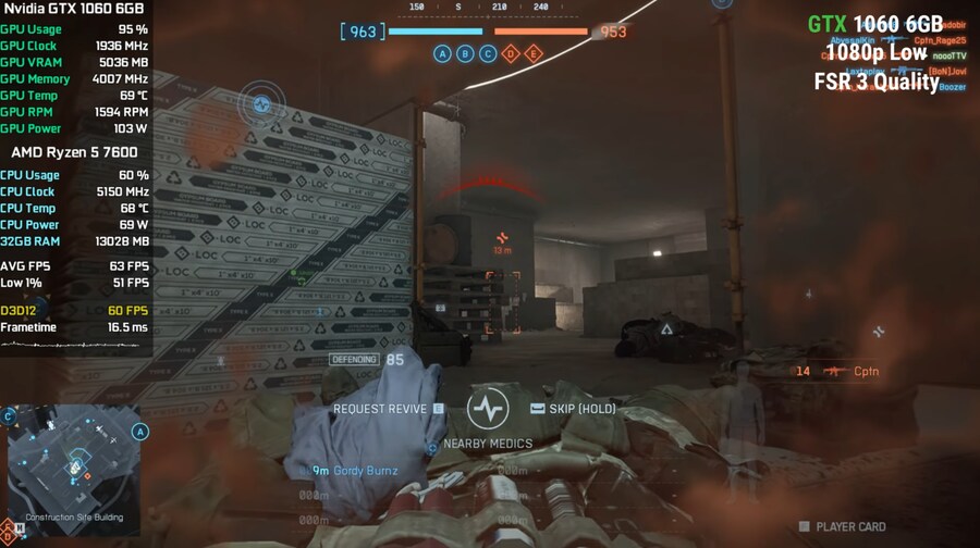 배틀필드6 멀티 최적화 근황.jpg (ft.1050ti)_4.png