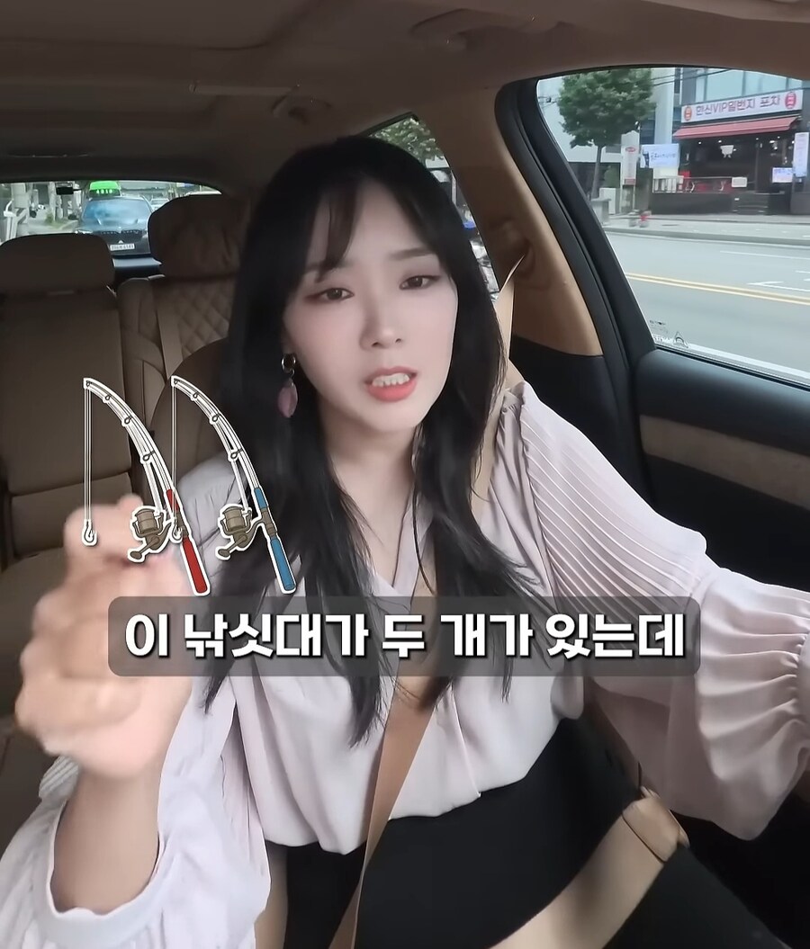현금으로 골드바사서 자녀에게 몰래 증여한다면?_9.jpg
