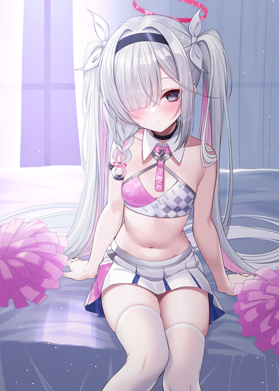 블루아카)내가 진짜 아닌데..._2.jpg