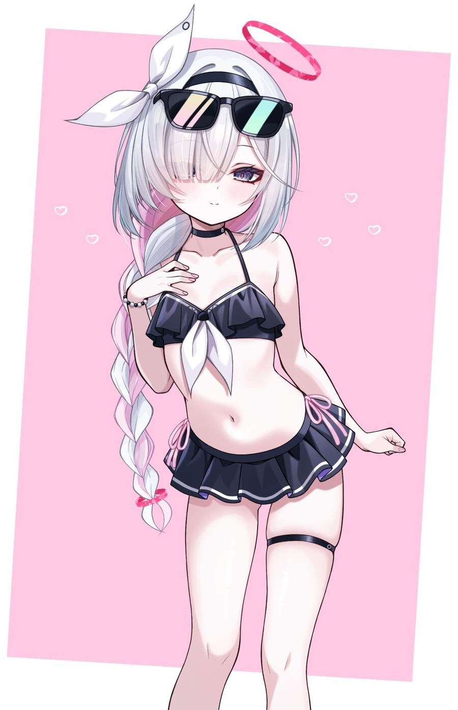 블루아카)내가 진짜 아닌데..._4.jpg