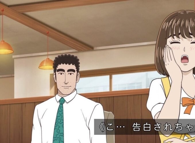 애니가 나오자 밈화에 박차를 가하는 짱구애비만화_5.png