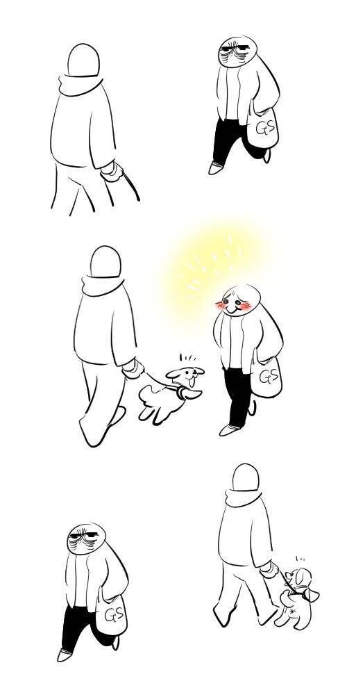 찰나의 진심.jpg_2.jpg