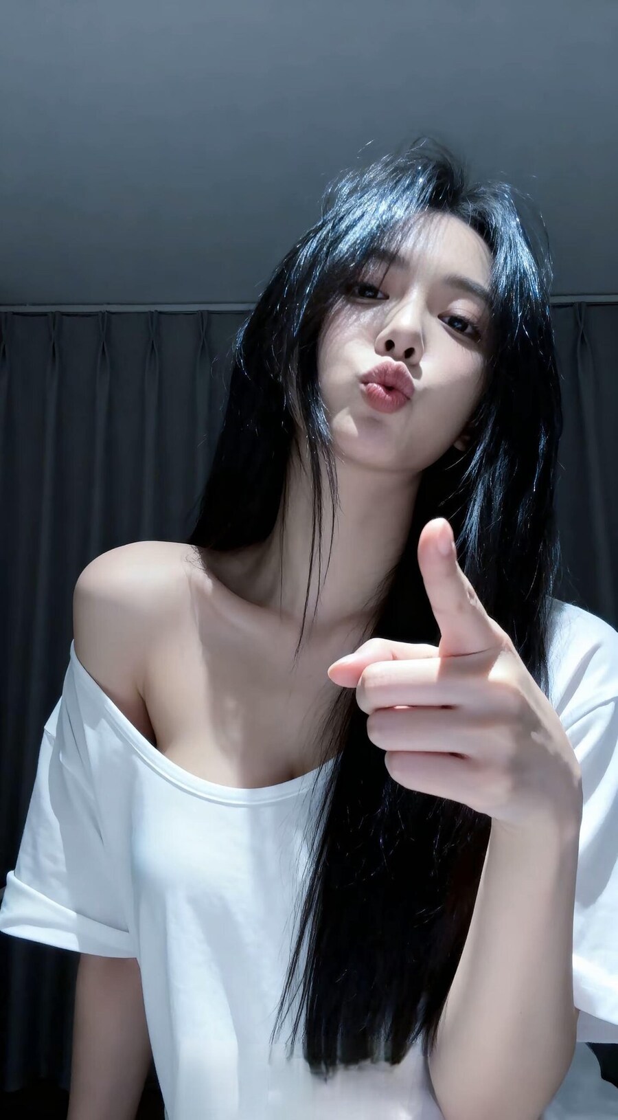 암튼 함께해서 더러웠고 다신 만나지 말자_17.jpg