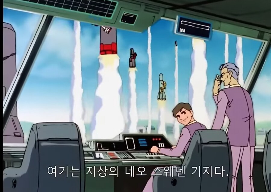 건담을 G건담과 건담시드로 입문한 부작용._1.jpg