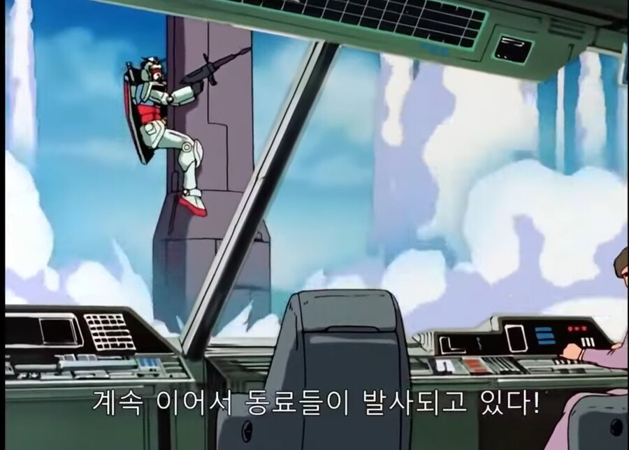 건담을 G건담과 건담시드로 입문한 부작용._2.jpg