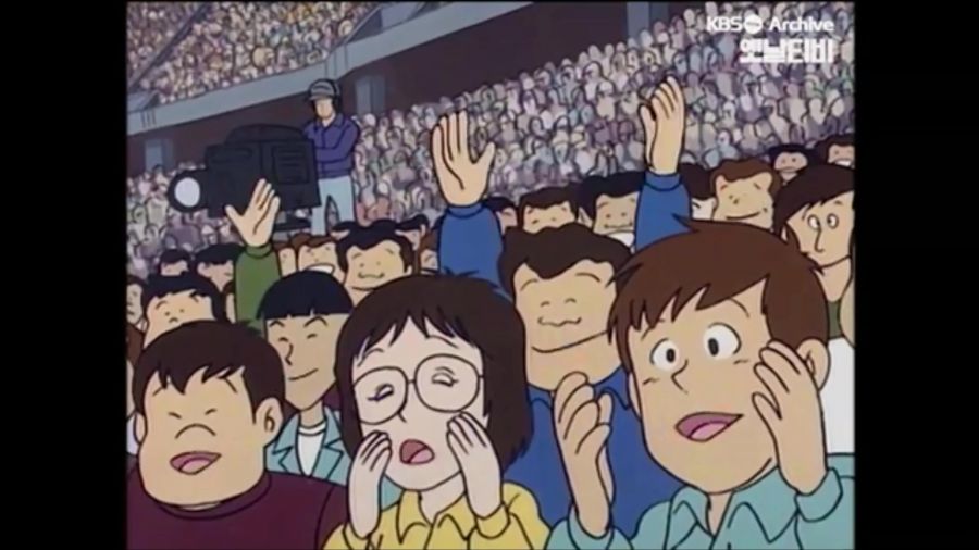 육상부의 인기인 나애리_1.jpg