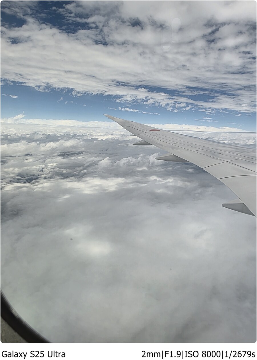 [스압] 오비히로 여행기[10.1~10.5]1일차 - 8년의 기다림과 덮밥 한그릇_7.jpg