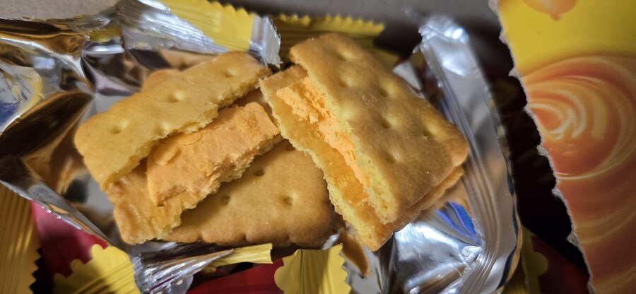 [신제품] 해태 샌드 에이스 체다치즈맛_3.jpg