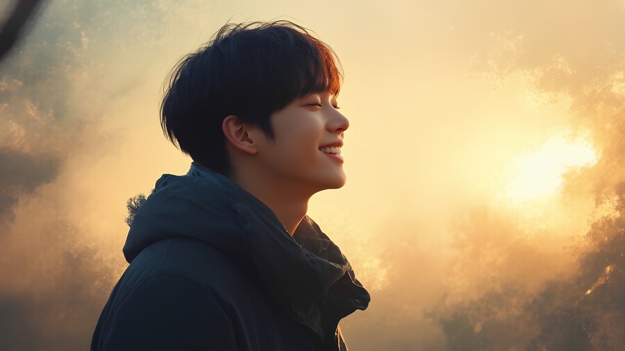 [AI 영상] #5 내 삶의 가장 어두운 밤_1.png
