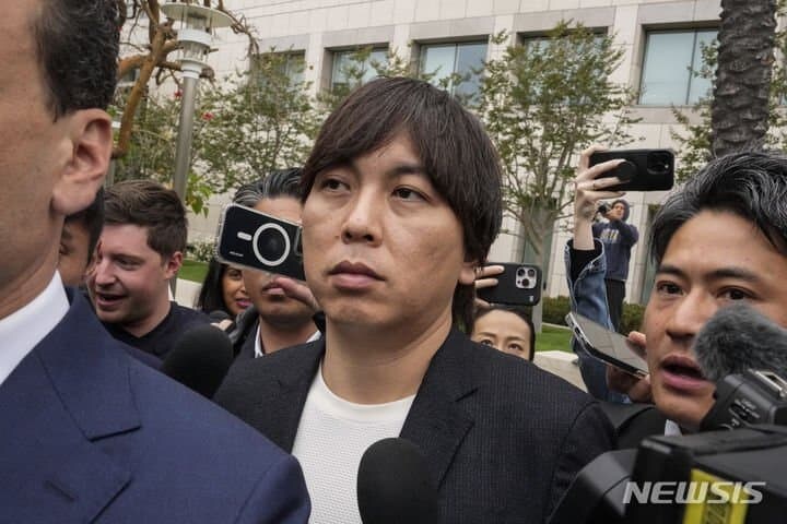 가짜 광기와 진짜 광기_1.jpg