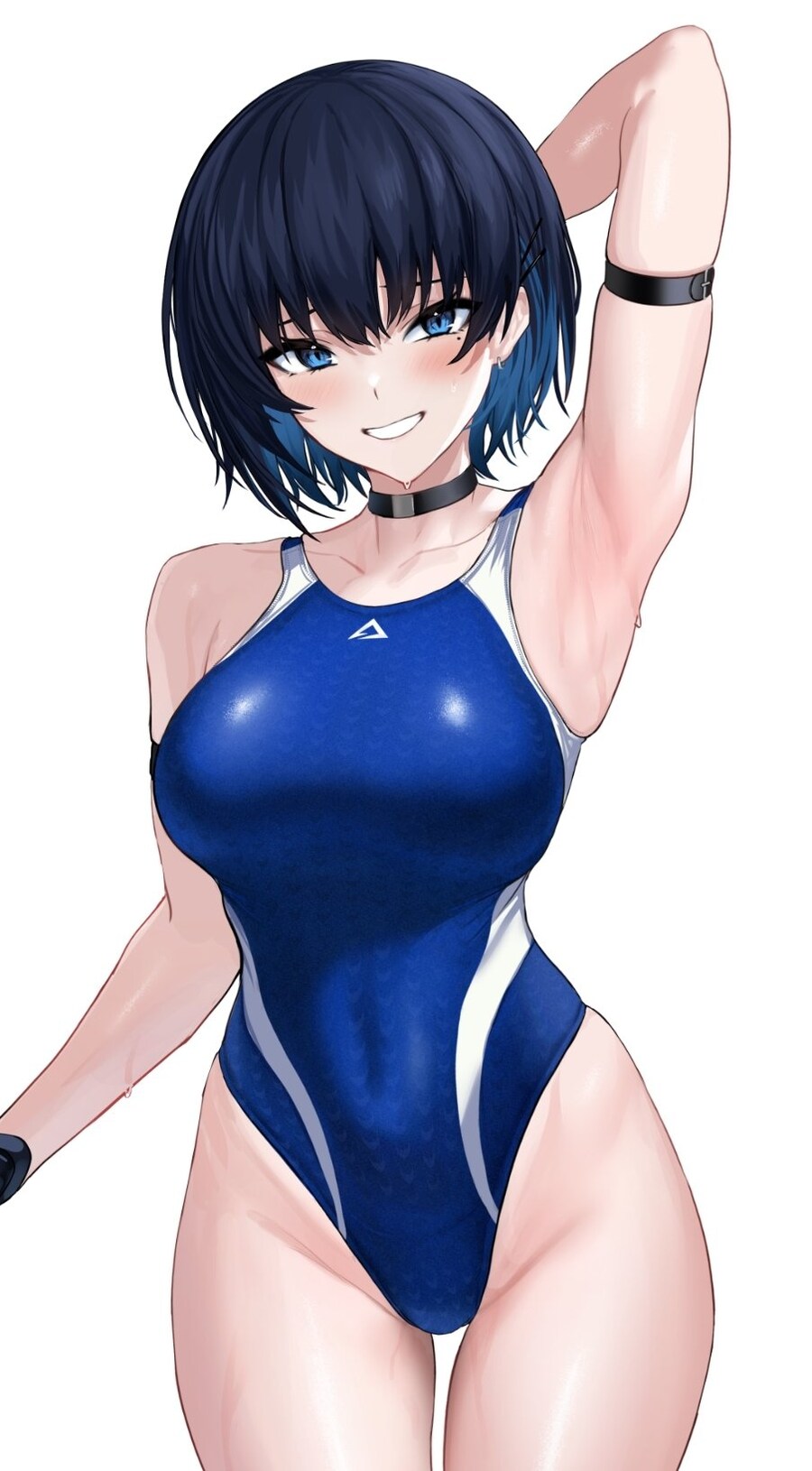 수영복 순애물을 찍은 여주인공_5.jpg