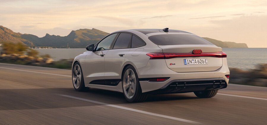 The Audi A6 Avant e-tron_1.jpg