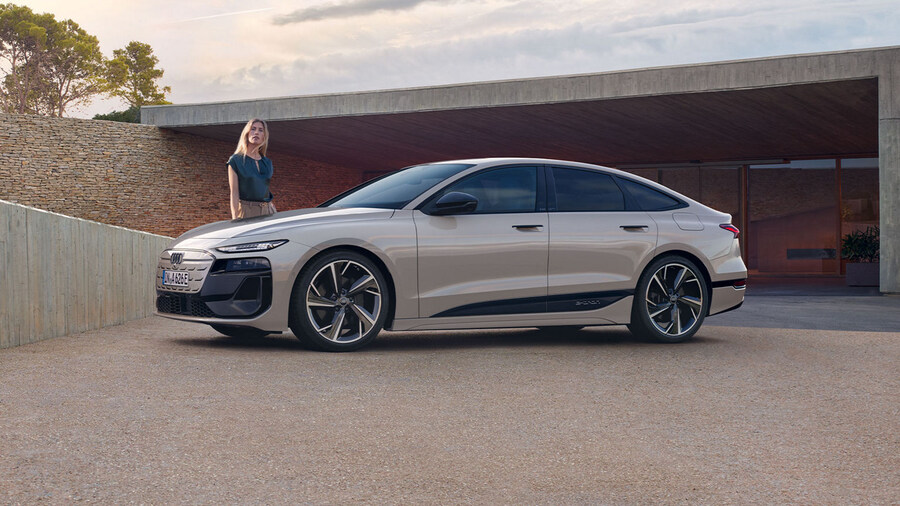 The Audi A6 Avant e-tron_4.jpg