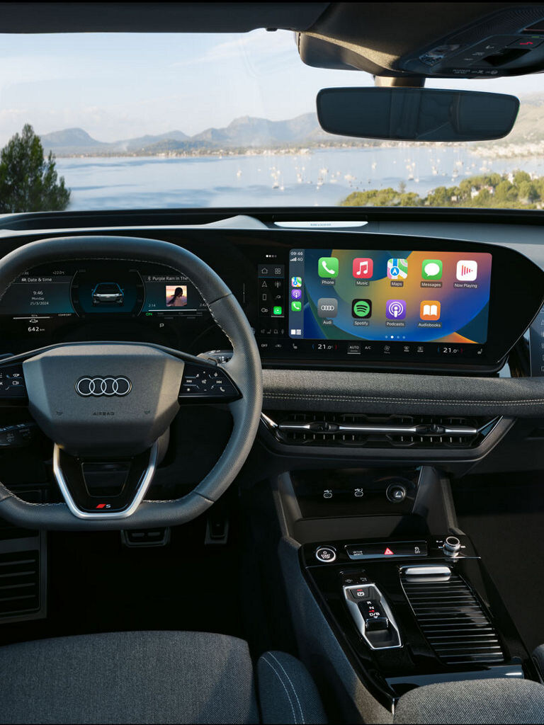 The Audi A6 Avant e-tron_6.jpg