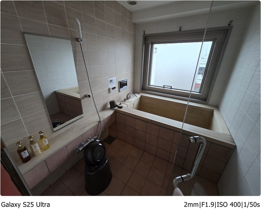 [스압] 오비히로 여행기[10.1~10.5]1일차 - 8년의 기다림과 덮밥 한그릇_32.jpg