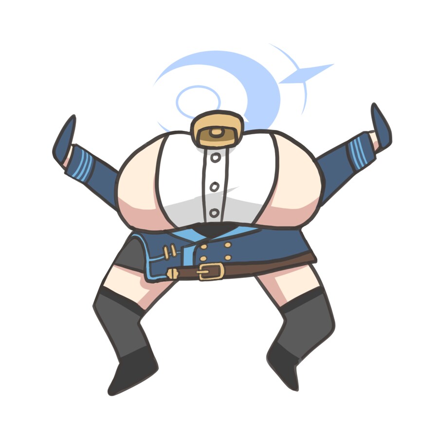블루아카)가슴성인_1.png