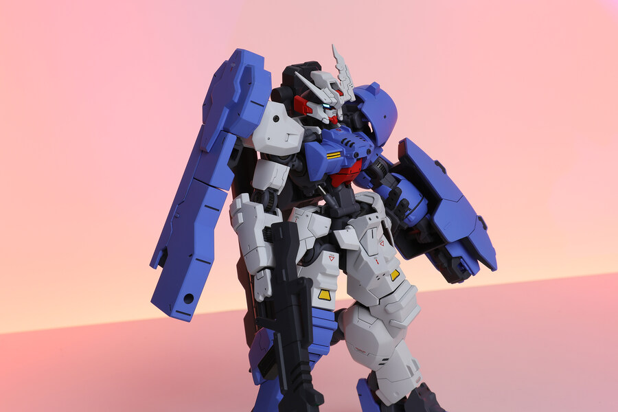 [HG] 건담 아스타로트 리나시멘토_9.jpg