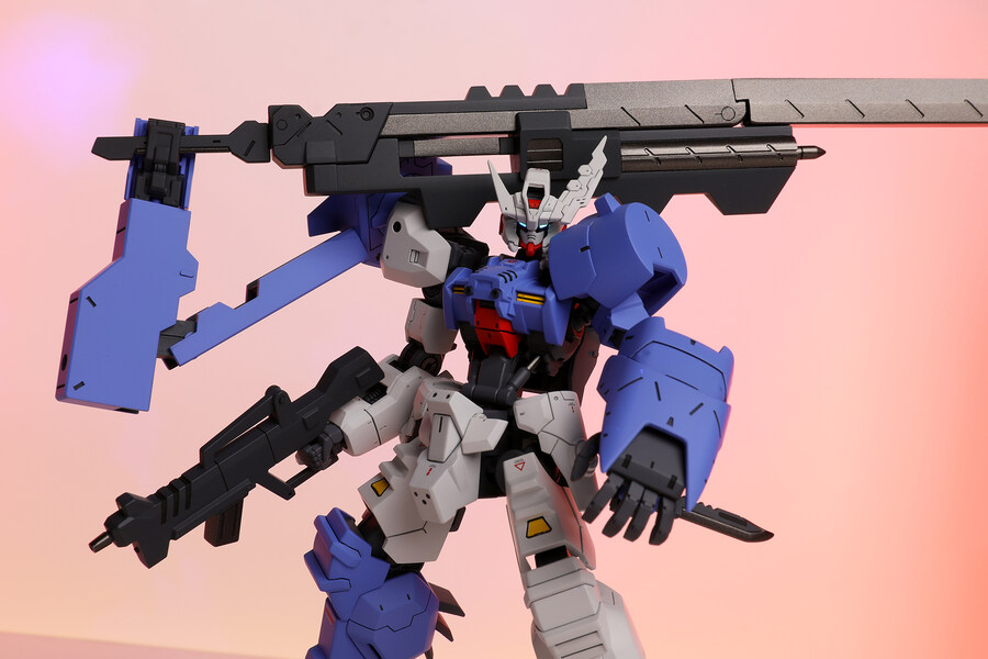 [HG] 건담 아스타로트 리나시멘토_12.jpg
