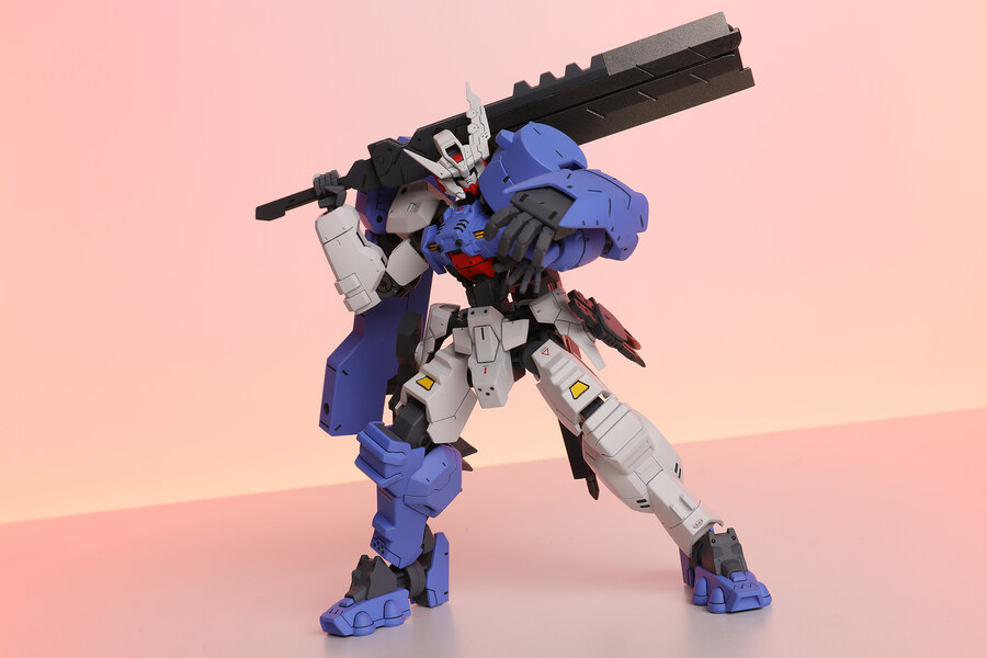 [HG] 건담 아스타로트 리나시멘토_14.jpg