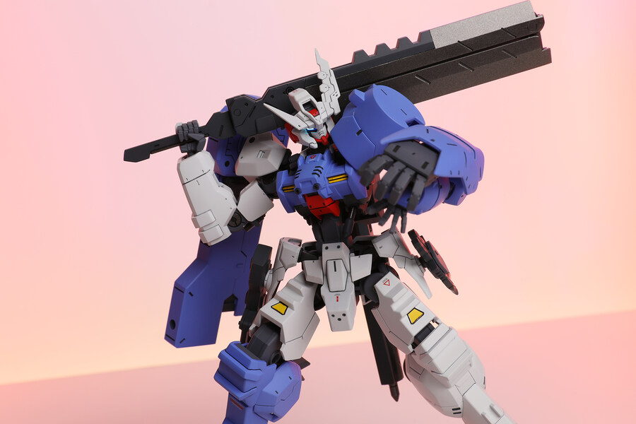 [HG] 건담 아스타로트 리나시멘토_16.jpg