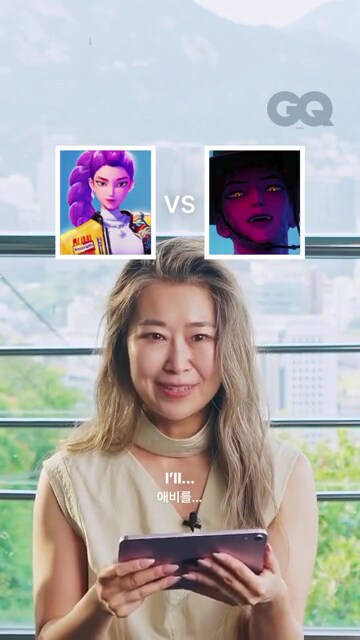 유게이 대부분이 오해하는 케데헌 감독의 말_2.png