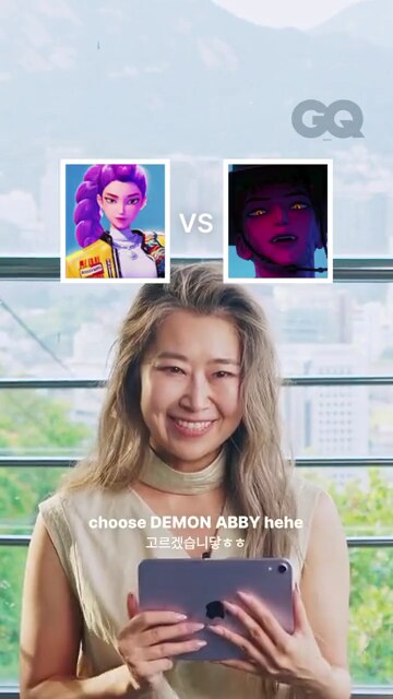 유게이 대부분이 오해하는 케데헌 감독의 말_3.png