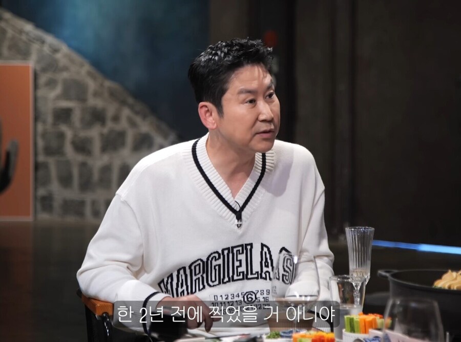 폭싹속았수다에서 자신의 배역에 불만 이었다는 배우_2.jpg