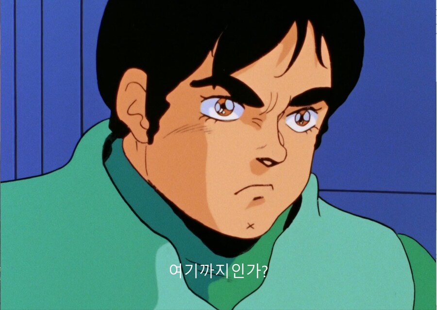 단바인에서 보여준 토미노식 돌직구2_12.jpg