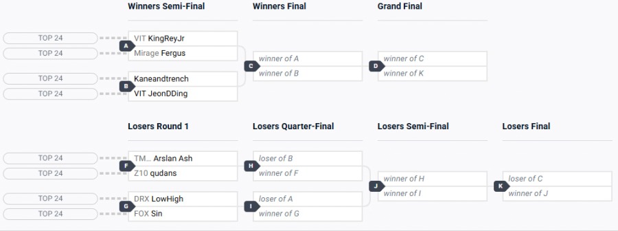 bandicam 2025-10-12 10-43-48-861.jpg