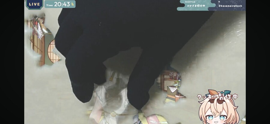 버튜버]PON자루_3.jpg