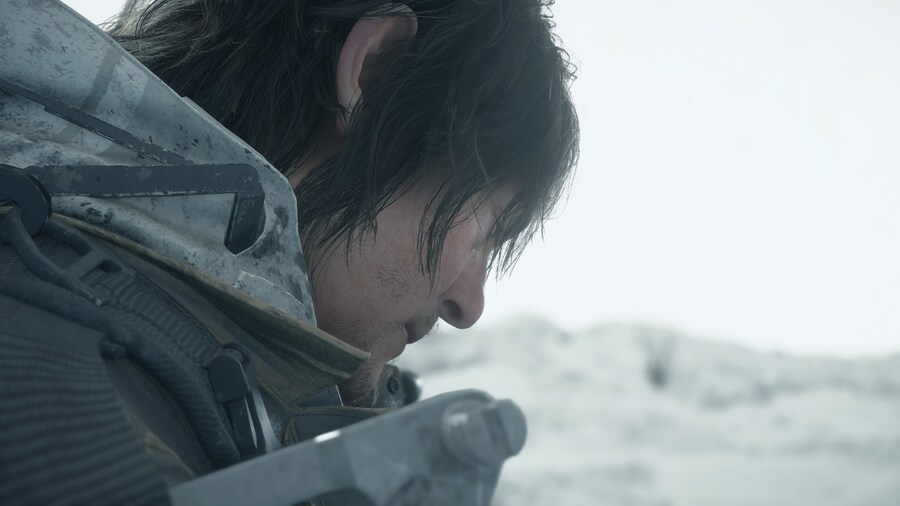 DEATH STRANDING 2_ ON THE BEACH_2.jpg