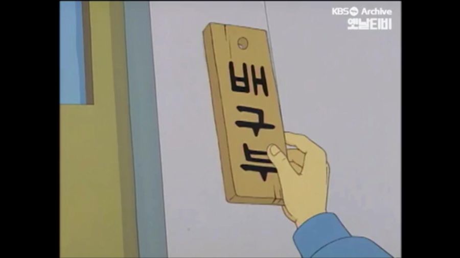 육상부에서 좋은 성적을 거둔 하니_2.jpg