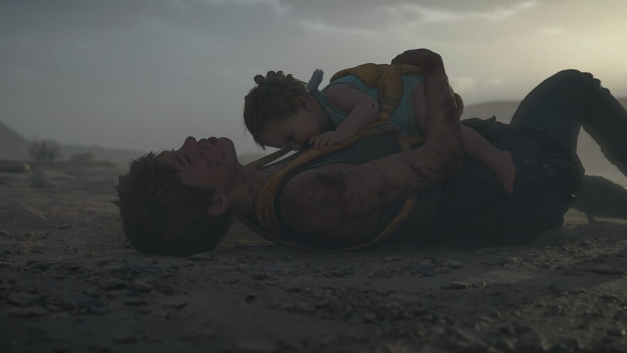 DEATH STRANDING 2_ ON THE BEACH_12.jpg