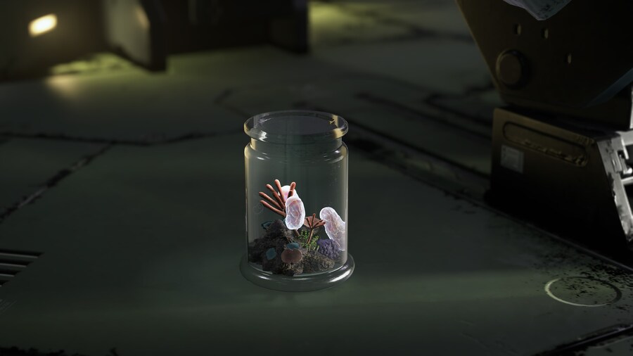 DEATH STRANDING 2_ ON THE BEACH_14.jpg
