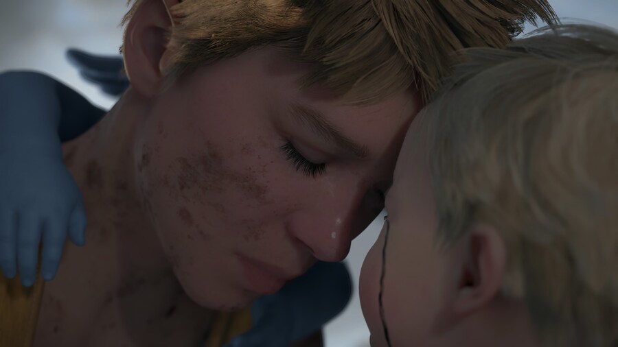 DEATH STRANDING 2_ ON THE BEACH_17.jpg