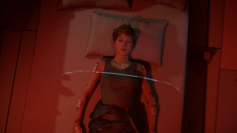 DEATH STRANDING 2_ ON THE BEACH_19.jpg