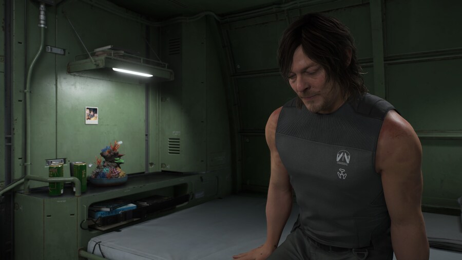 DEATH STRANDING 2_ ON THE BEACH_27.jpg