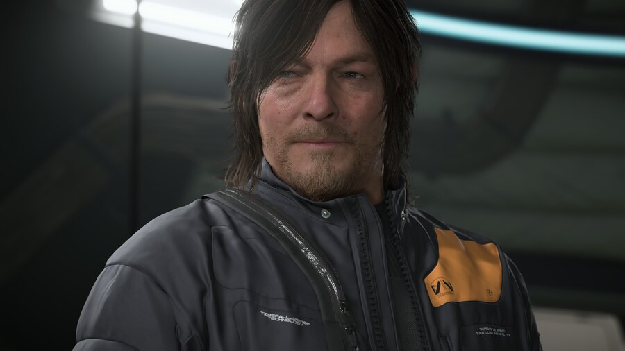 DEATH STRANDING 2_ ON THE BEACH_28.jpg